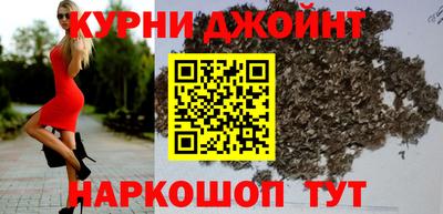 сатива Белореченск