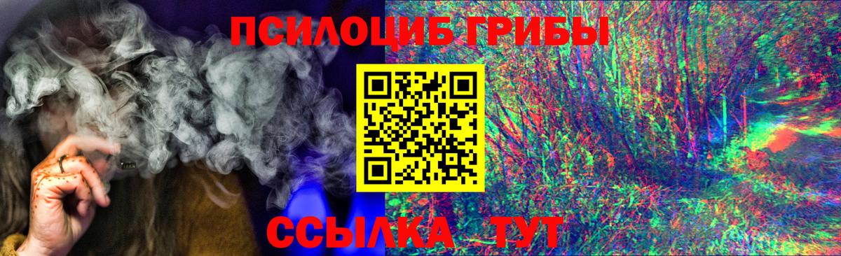 Псилоцибиновые грибы мухоморы Клин
